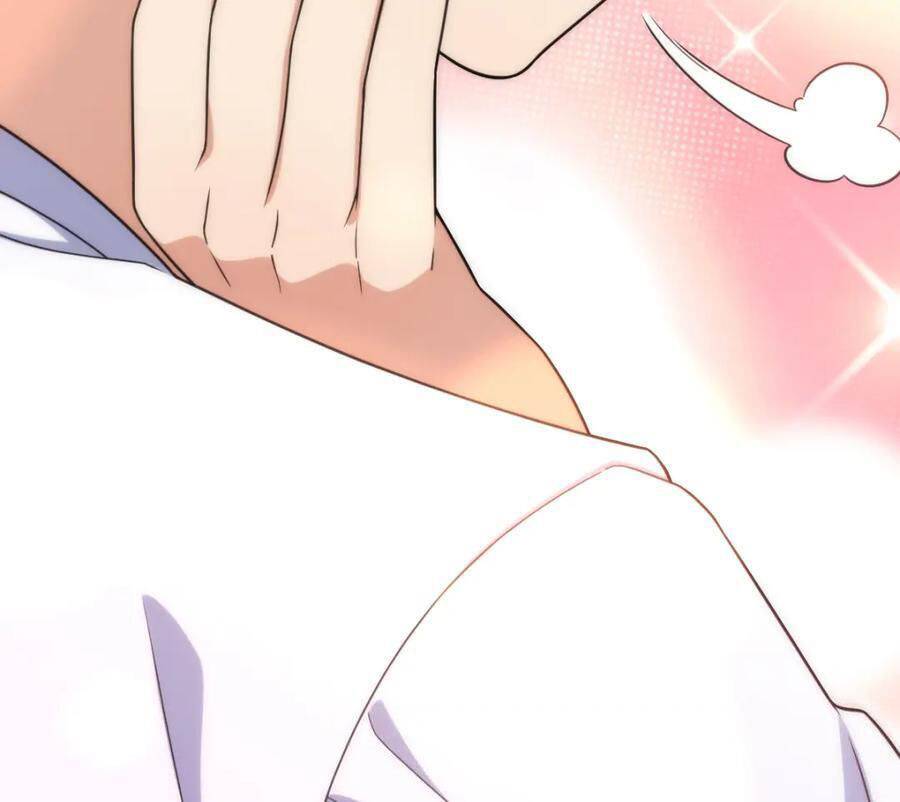 Bà Xã Nhà Tôi Đến Từ Ngàn Năm Trước - Chapter 204 - Page 14