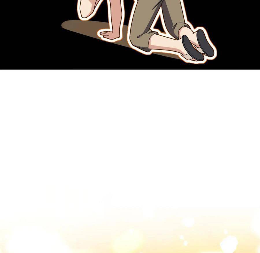 Bà Xã Nhà Tôi Đến Từ Ngàn Năm Trước - Chapter 204 - Page 22