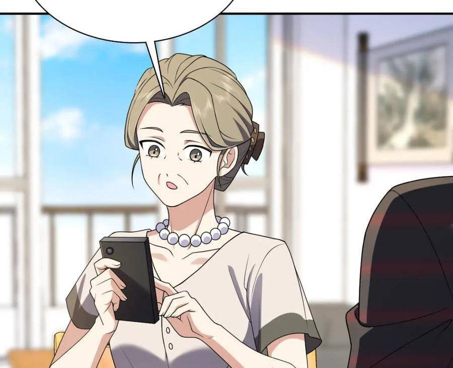 Bà Xã Nhà Tôi Đến Từ Ngàn Năm Trước - Chapter 204 - Page 30