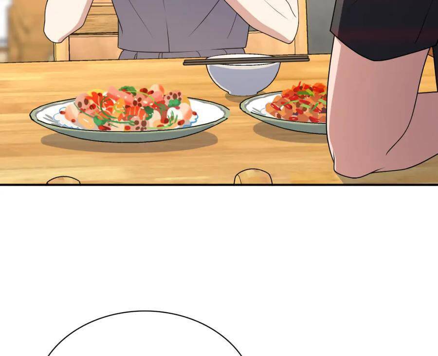 Bà Xã Nhà Tôi Đến Từ Ngàn Năm Trước - Chapter 204 - Page 31