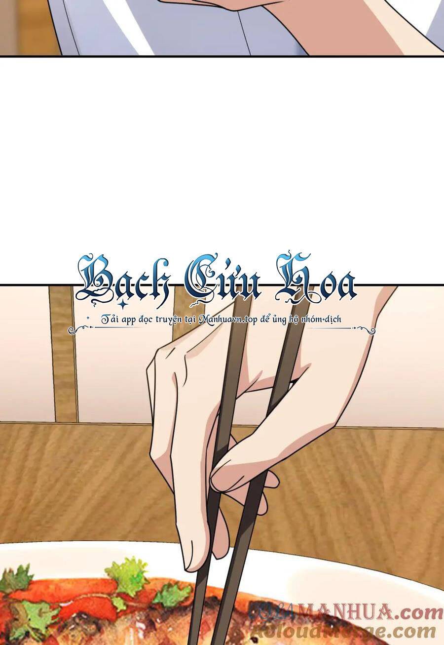 Bà Xã Nhà Tôi Đến Từ Ngàn Năm Trước - Chapter 204 - Page 39