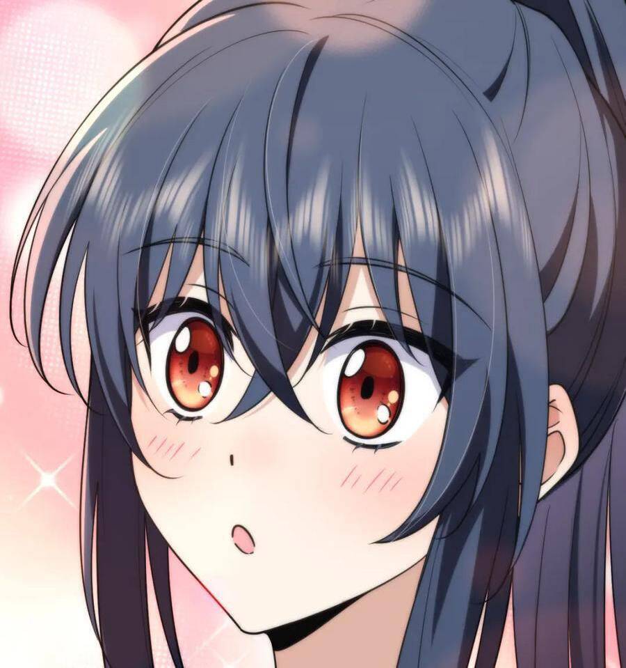 Bà Xã Nhà Tôi Đến Từ Ngàn Năm Trước - Chapter 204 - Page 46