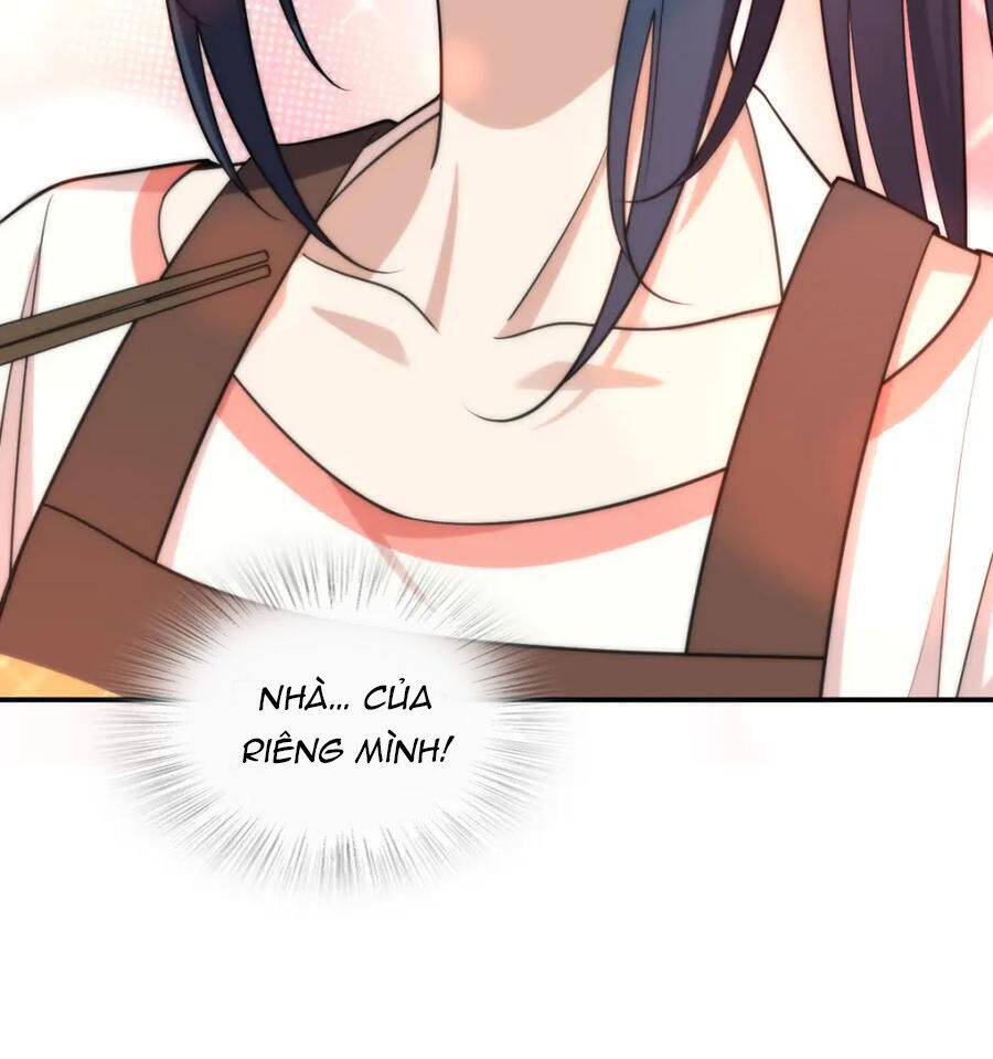 Bà Xã Nhà Tôi Đến Từ Ngàn Năm Trước - Chapter 204 - Page 47