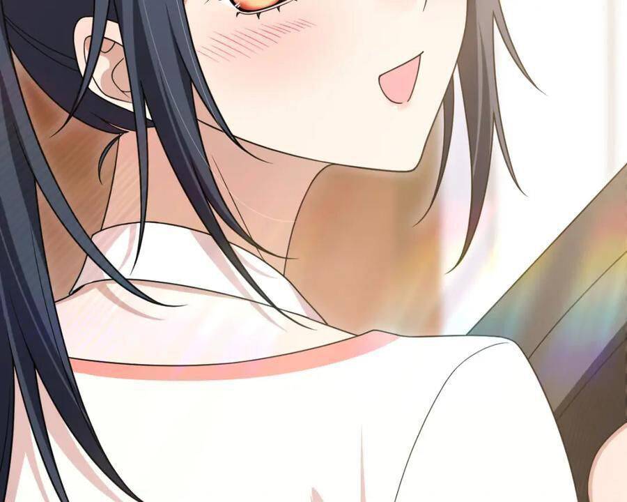 Bà Xã Nhà Tôi Đến Từ Ngàn Năm Trước - Chapter 204 - Page 4