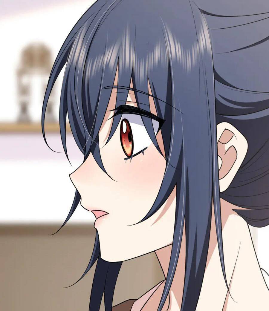 Bà Xã Nhà Tôi Đến Từ Ngàn Năm Trước - Chapter 204 - Page 50