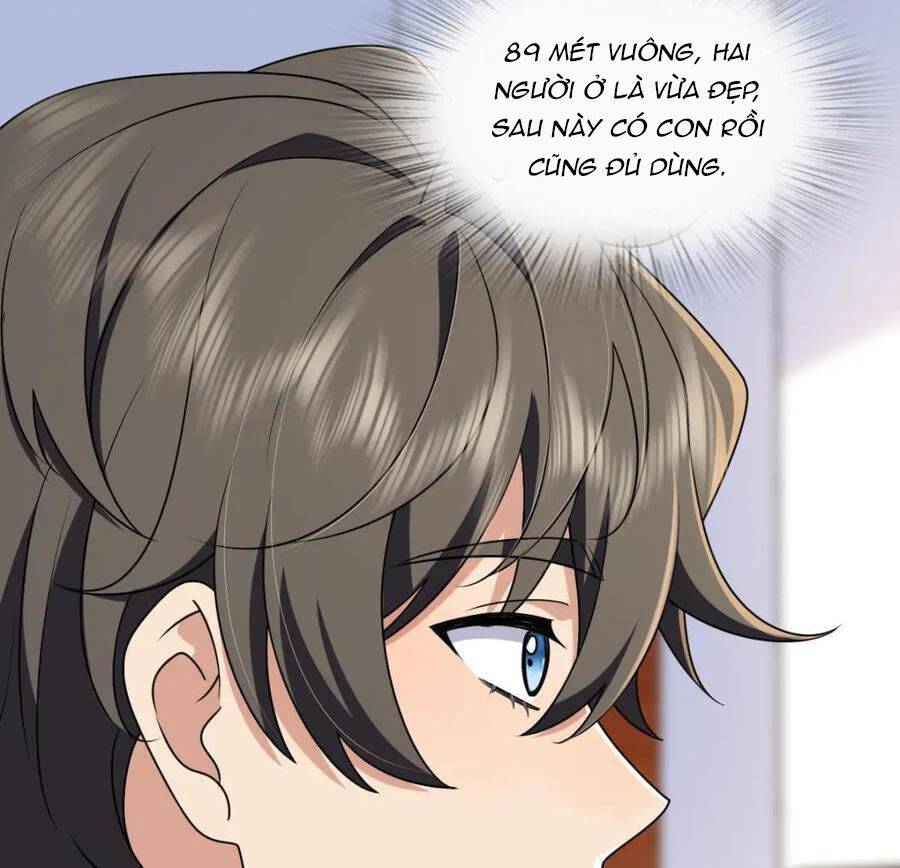 Bà Xã Nhà Tôi Đến Từ Ngàn Năm Trước - Chapter 204 - Page 64