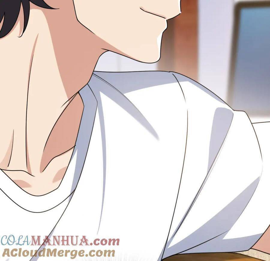 Bà Xã Nhà Tôi Đến Từ Ngàn Năm Trước - Chapter 204 - Page 65