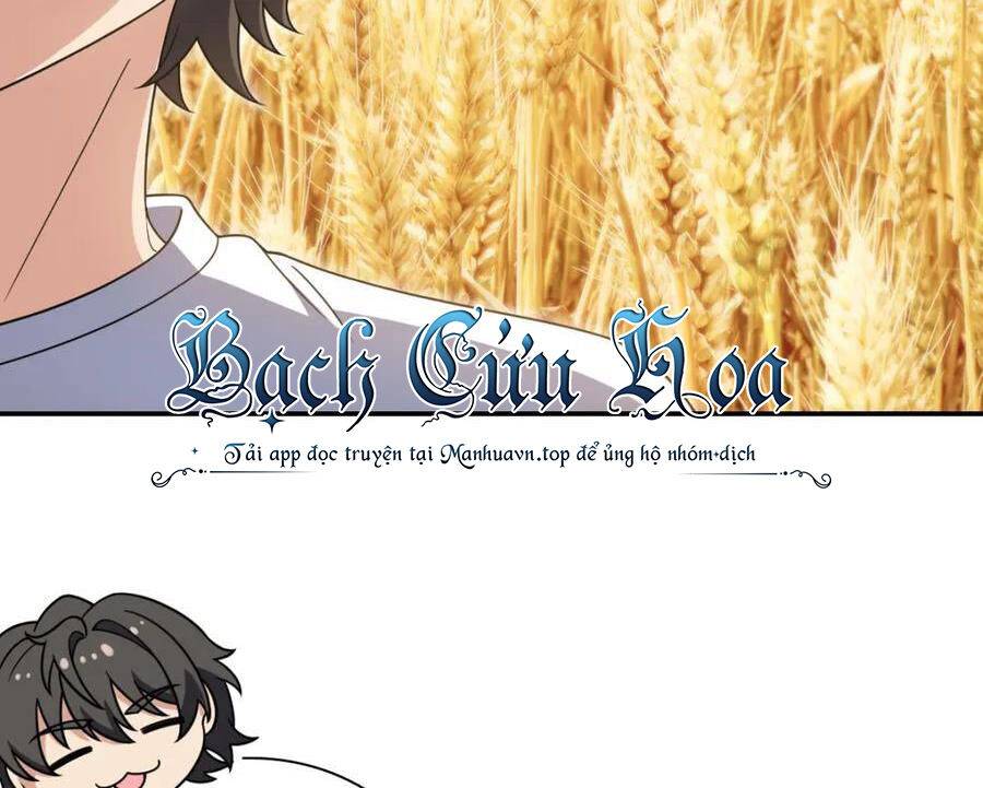 Bà Xã Nhà Tôi Đến Từ Ngàn Năm Trước - Chapter 204 - Page 6