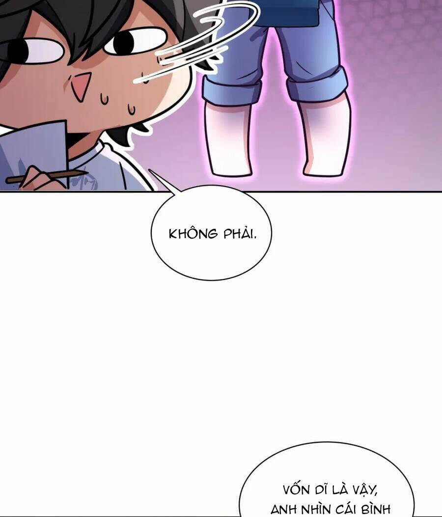 Bà Xã Nhà Tôi Đến Từ Ngàn Năm Trước - Chapter 205 - Page 13