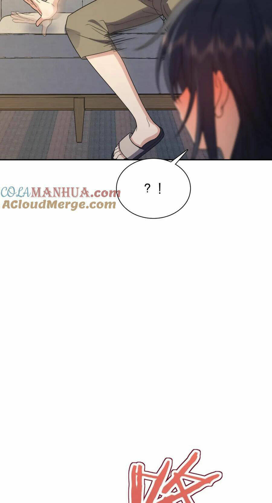 Bà Xã Nhà Tôi Đến Từ Ngàn Năm Trước - Chapter 205 - Page 23