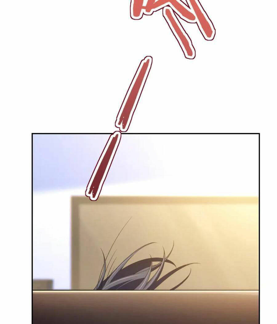 Bà Xã Nhà Tôi Đến Từ Ngàn Năm Trước - Chapter 205 - Page 24