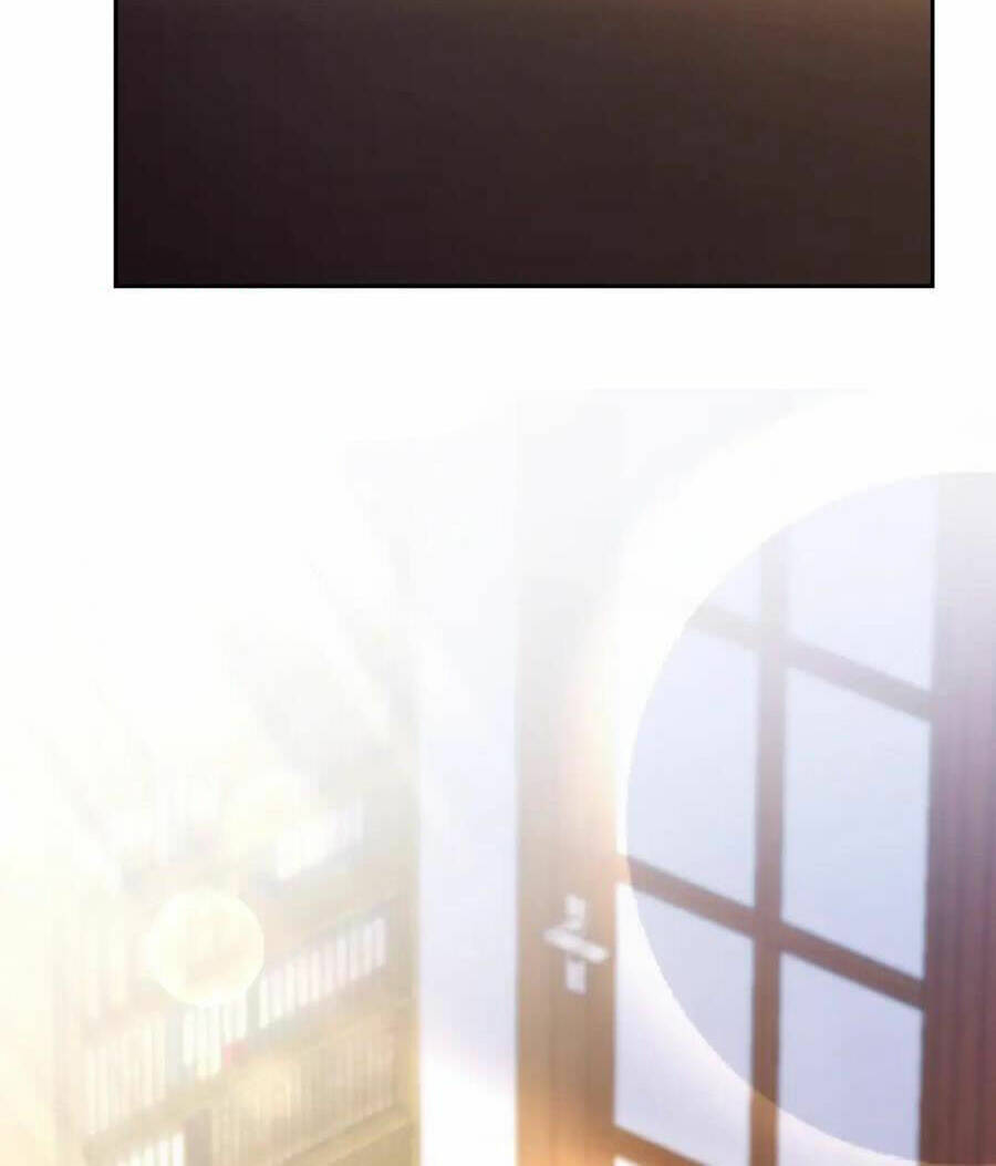 Bà Xã Nhà Tôi Đến Từ Ngàn Năm Trước - Chapter 205 - Page 25