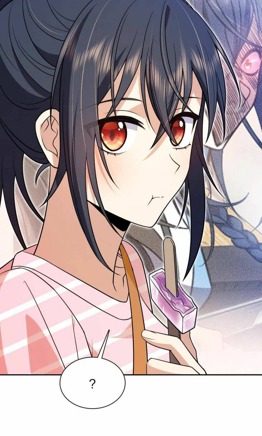 Bà Xã Nhà Tôi Đến Từ Ngàn Năm Trước - Chapter 205 - Page 47