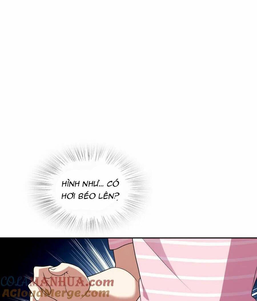 Bà Xã Nhà Tôi Đến Từ Ngàn Năm Trước - Chapter 205 - Page 52