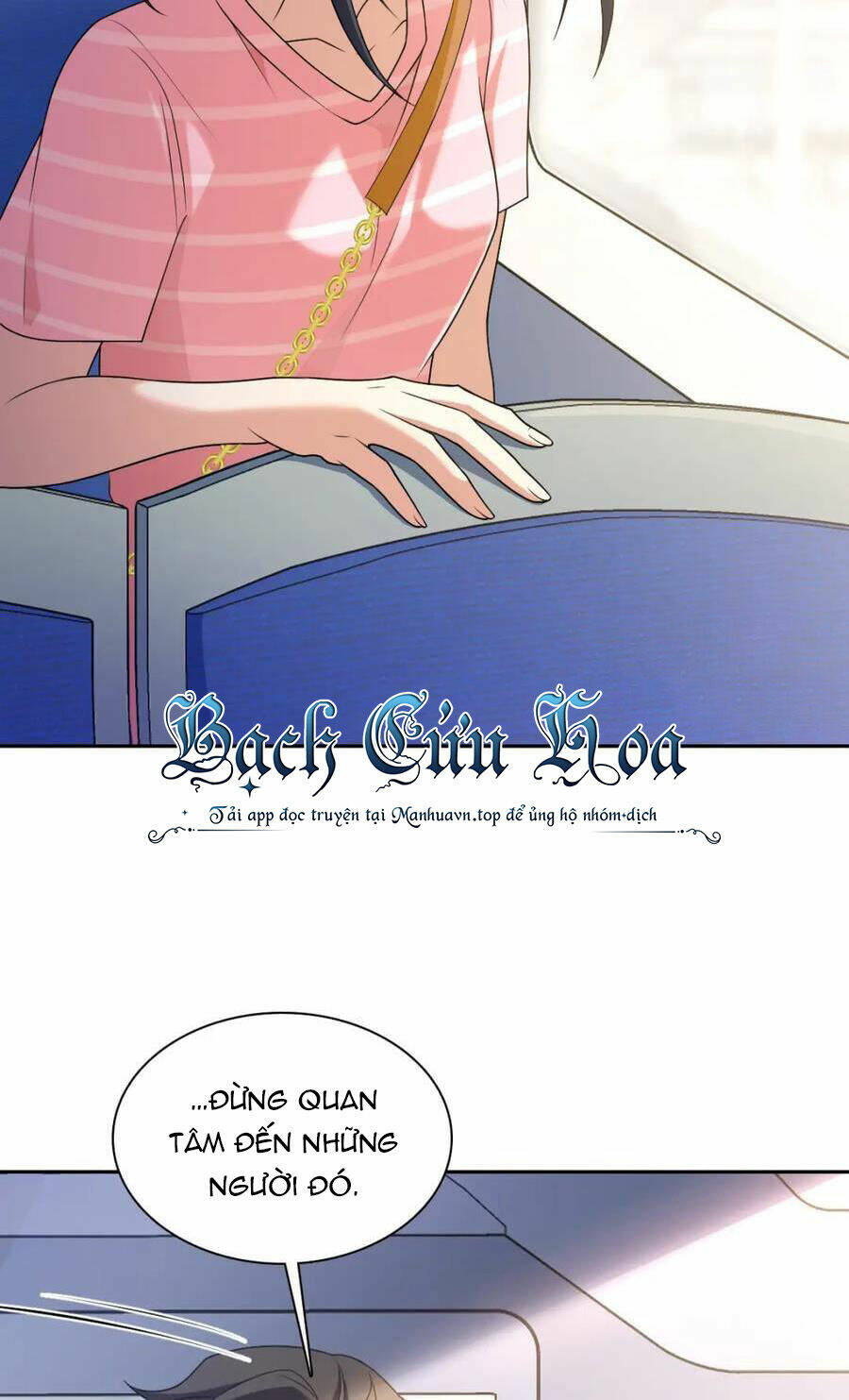 Bà Xã Nhà Tôi Đến Từ Ngàn Năm Trước - Chapter 205 - Page 59