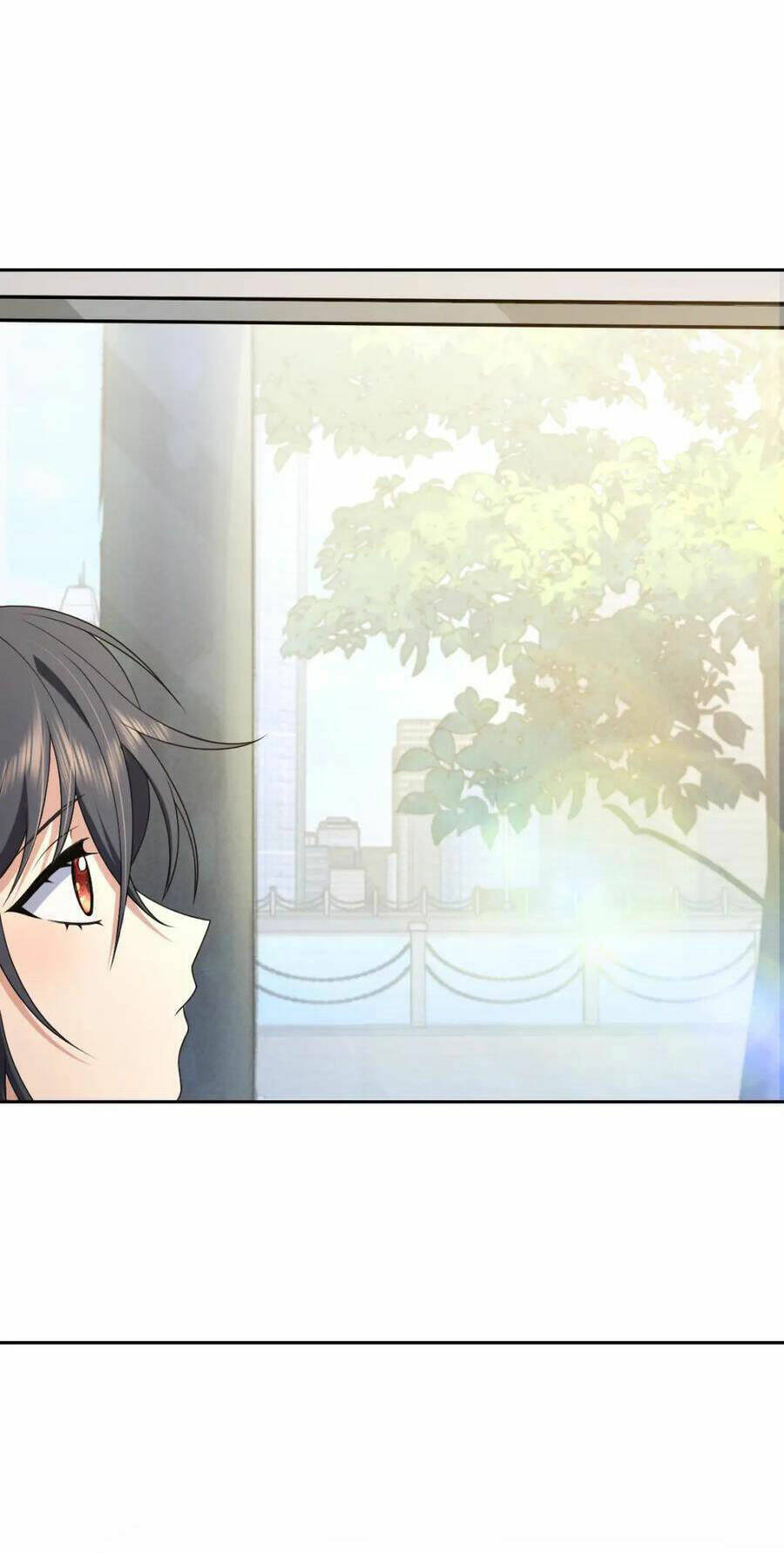 Bà Xã Nhà Tôi Đến Từ Ngàn Năm Trước - Chapter 205 - Page 62