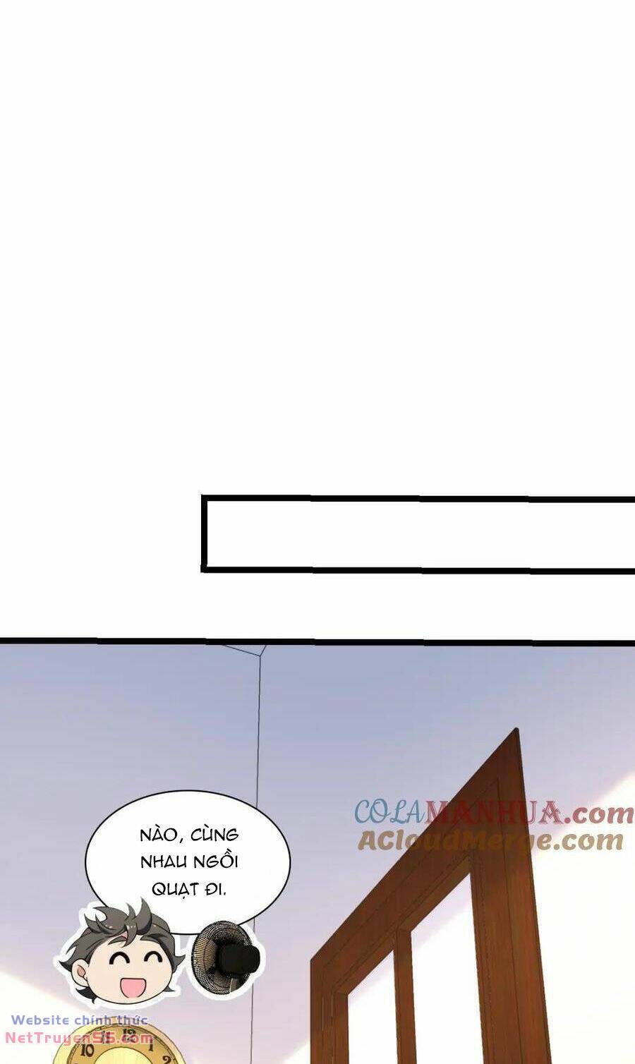 Bà Xã Nhà Tôi Đến Từ Ngàn Năm Trước - Chapter 206 - Page 43