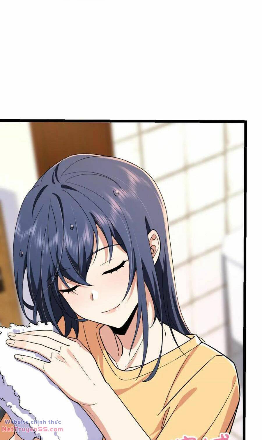 Bà Xã Nhà Tôi Đến Từ Ngàn Năm Trước - Chapter 206 - Page 46