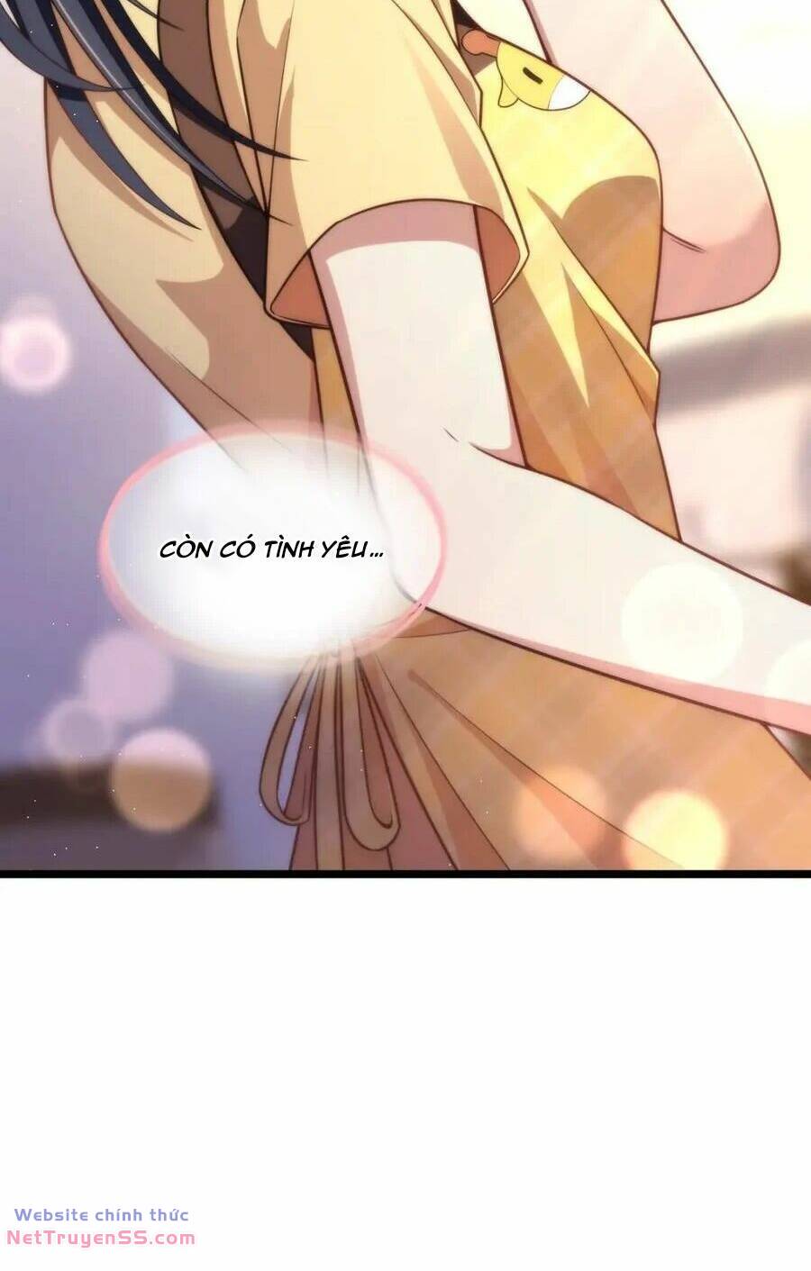 Bà Xã Nhà Tôi Đến Từ Ngàn Năm Trước - Chapter 207 - Page 45