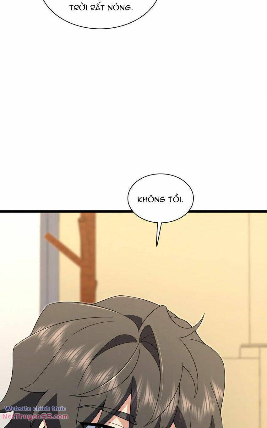 Bà Xã Nhà Tôi Đến Từ Ngàn Năm Trước - Chapter 208 - Page 14