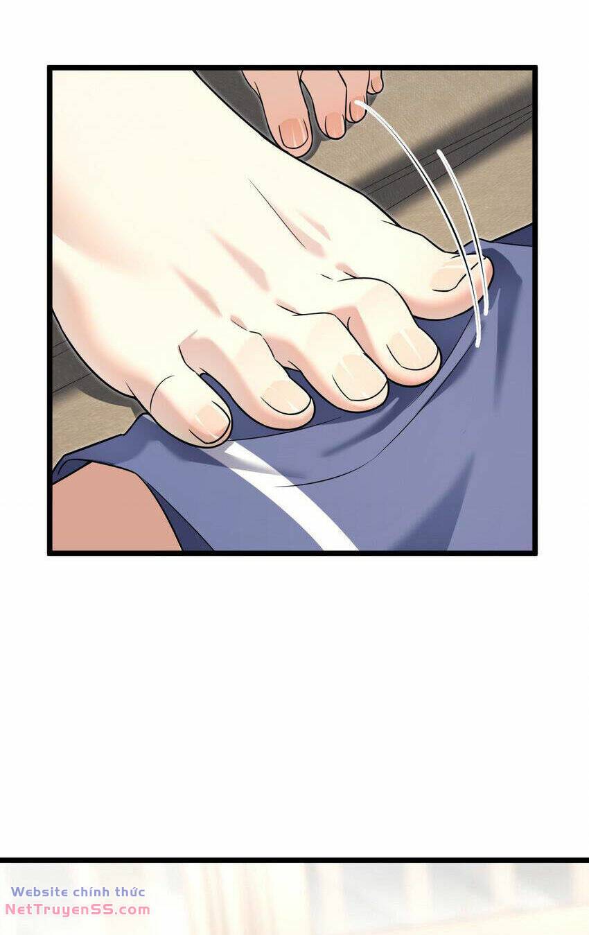 Bà Xã Nhà Tôi Đến Từ Ngàn Năm Trước - Chapter 208 - Page 25