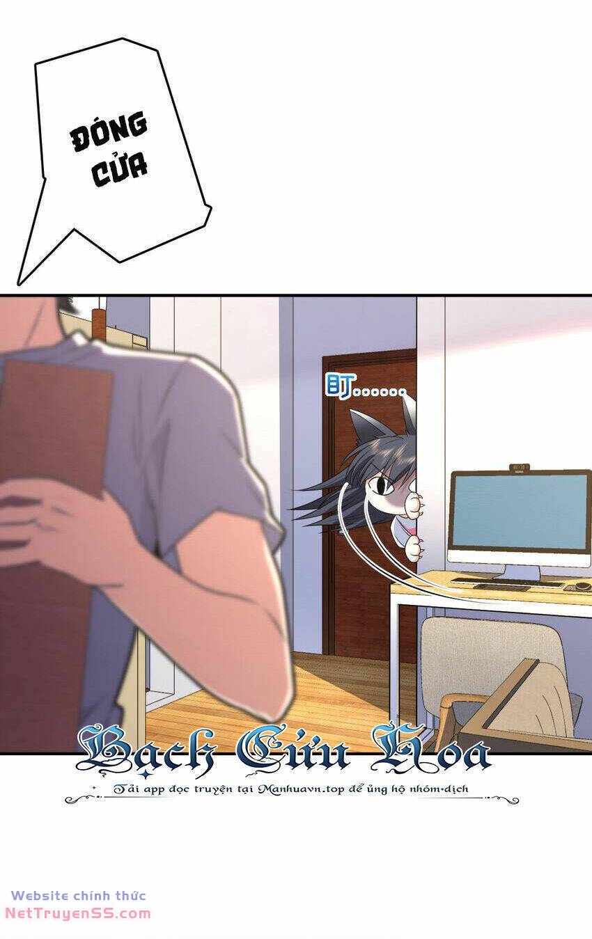 Bà Xã Nhà Tôi Đến Từ Ngàn Năm Trước - Chapter 208 - Page 38