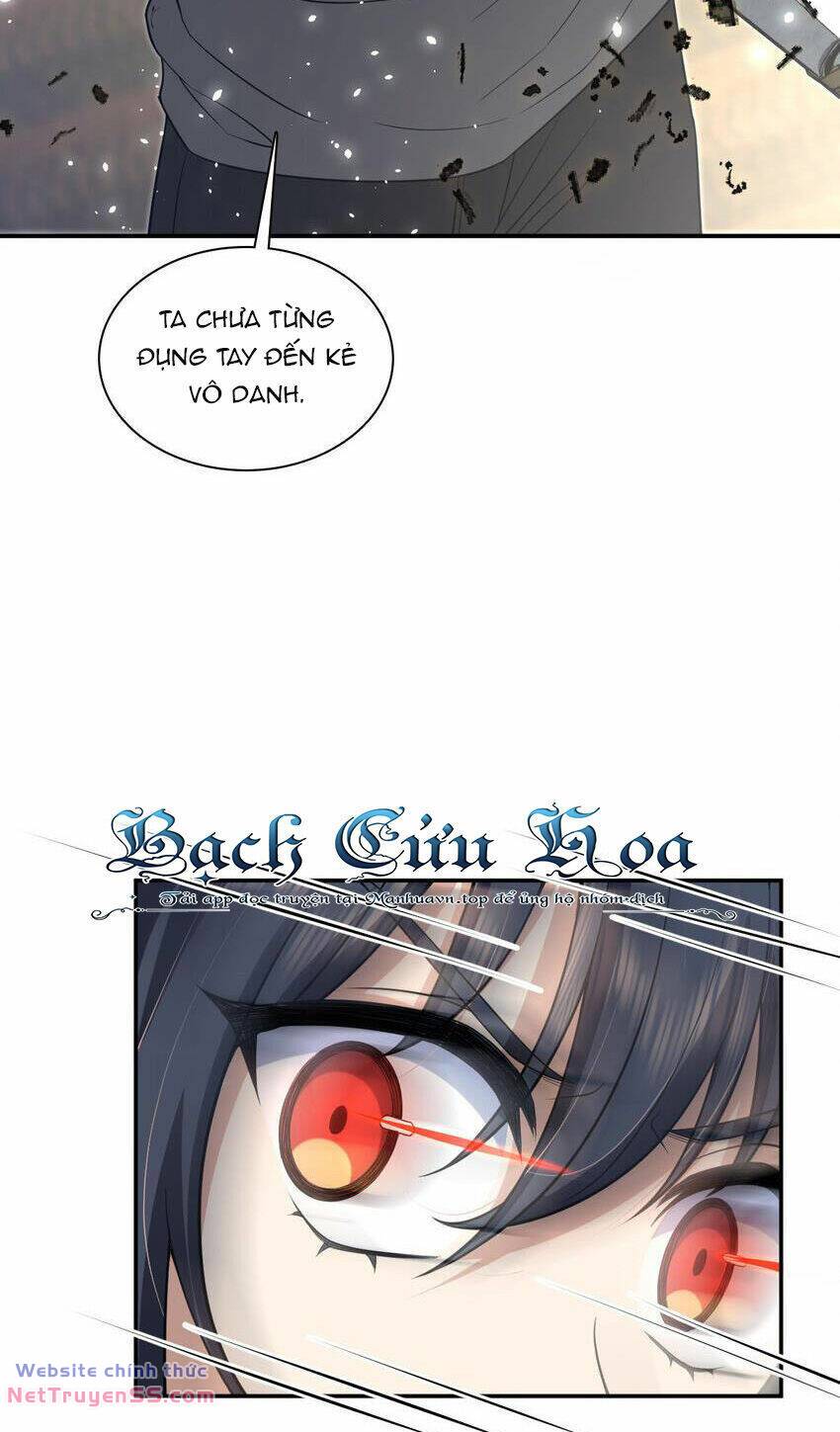 Bà Xã Nhà Tôi Đến Từ Ngàn Năm Trước - Chapter 208 - Page 59