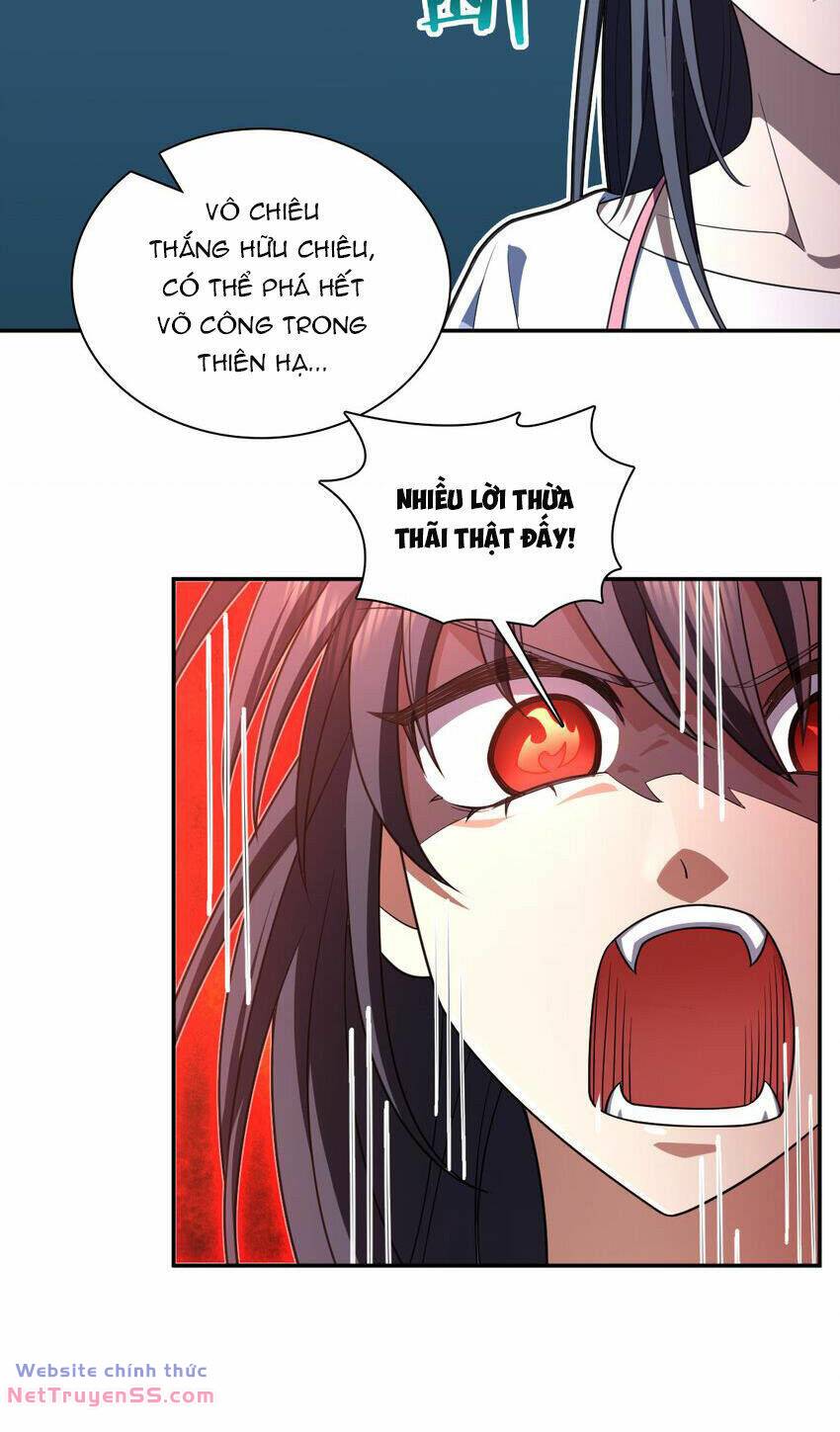 Bà Xã Nhà Tôi Đến Từ Ngàn Năm Trước - Chapter 208 - Page 65