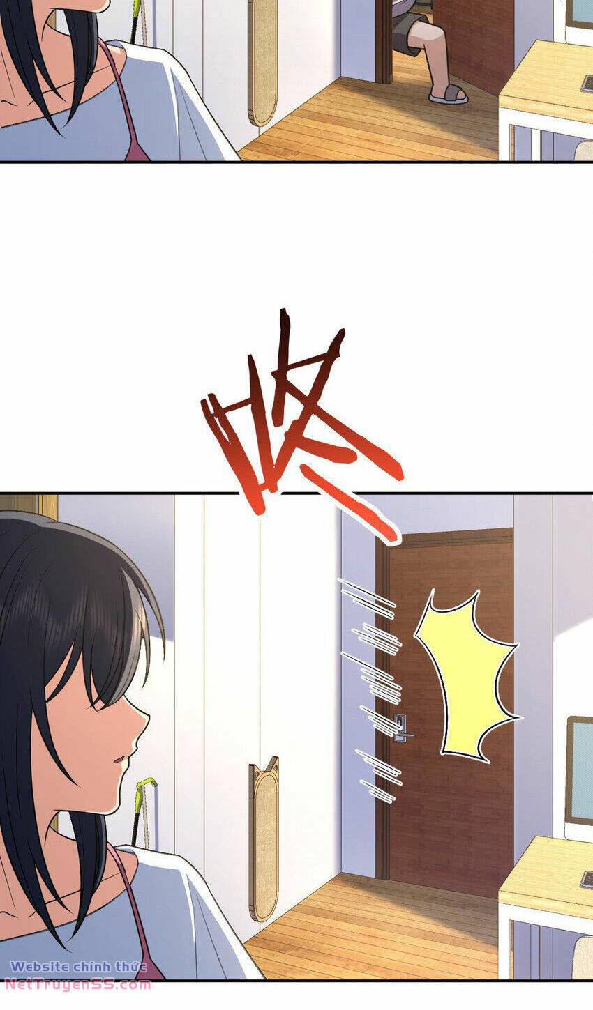 Bà Xã Nhà Tôi Đến Từ Ngàn Năm Trước - Chapter 208 - Page 68