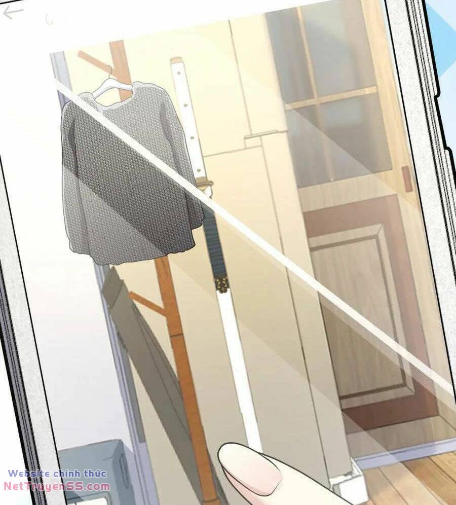 Bà Xã Nhà Tôi Đến Từ Ngàn Năm Trước - Chapter 209 - Page 9