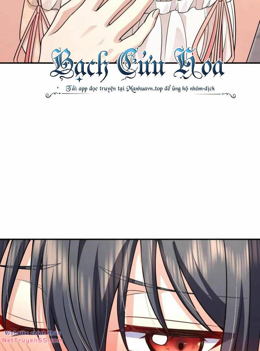 Bà Xã Nhà Tôi Đến Từ Ngàn Năm Trước - Chapter 209 - Page 17