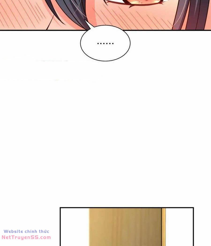 Bà Xã Nhà Tôi Đến Từ Ngàn Năm Trước - Chapter 209 - Page 18