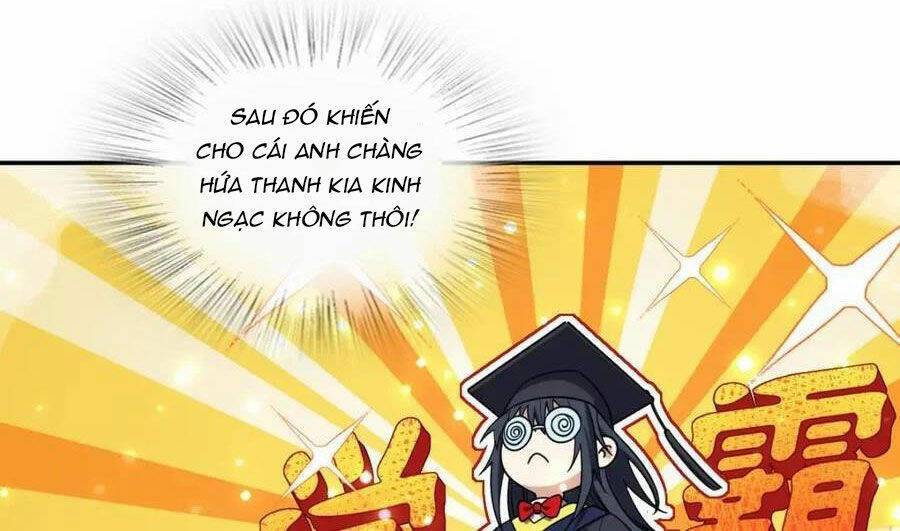 Bà Xã Nhà Tôi Đến Từ Ngàn Năm Trước - Chapter 209 - Page 32