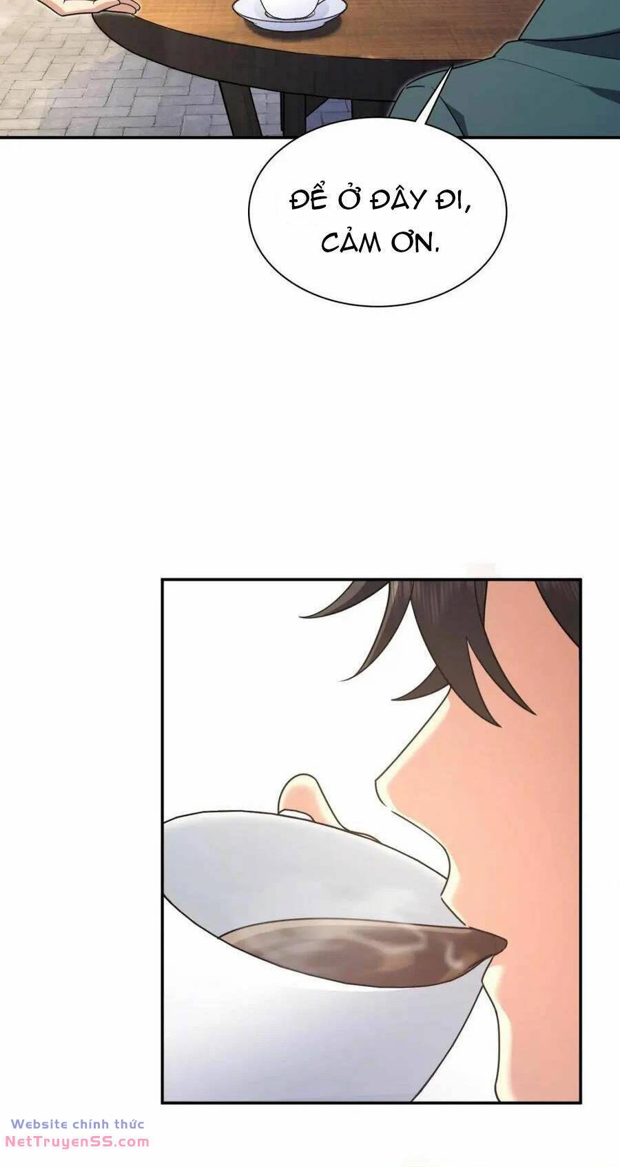 Bà Xã Nhà Tôi Đến Từ Ngàn Năm Trước - Chapter 209 - Page 51