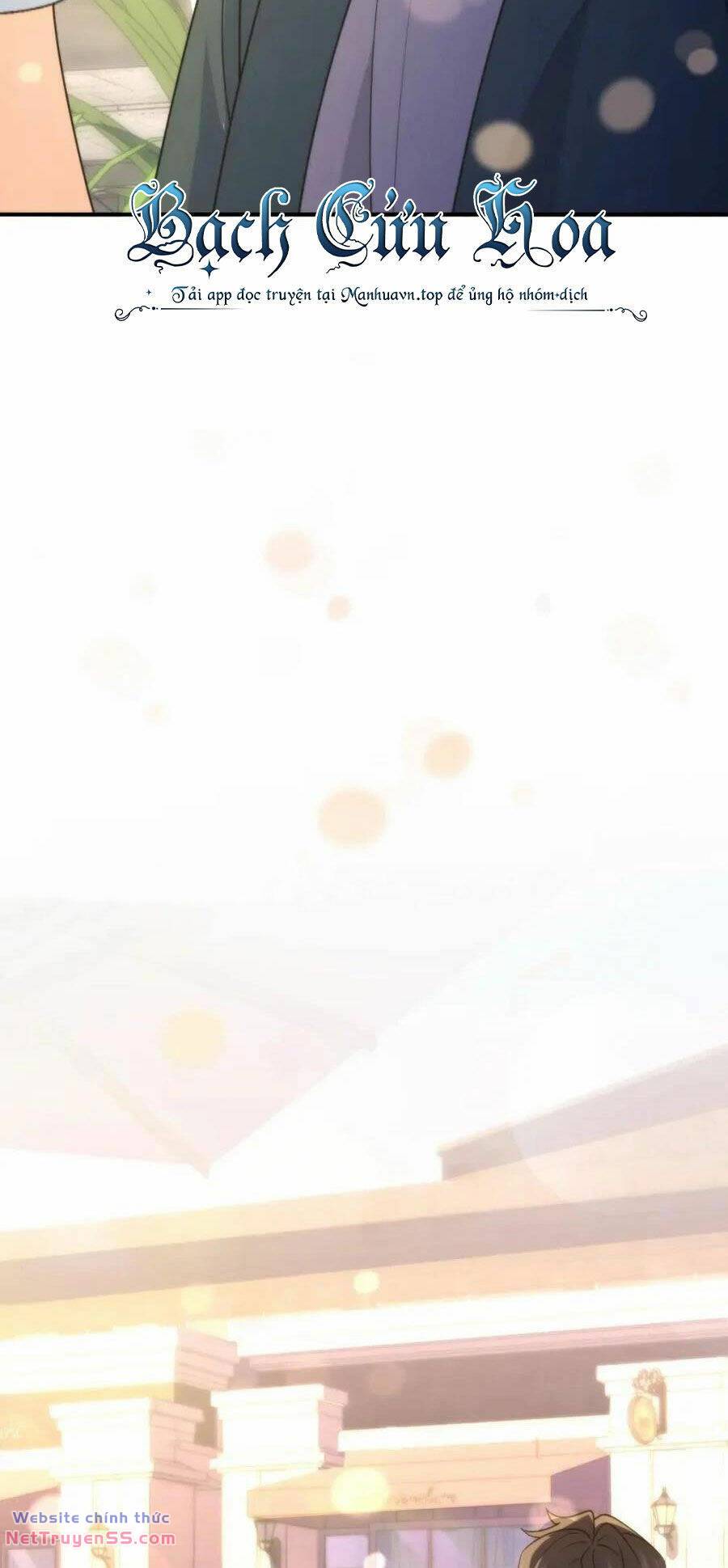 Bà Xã Nhà Tôi Đến Từ Ngàn Năm Trước - Chapter 209 - Page 53