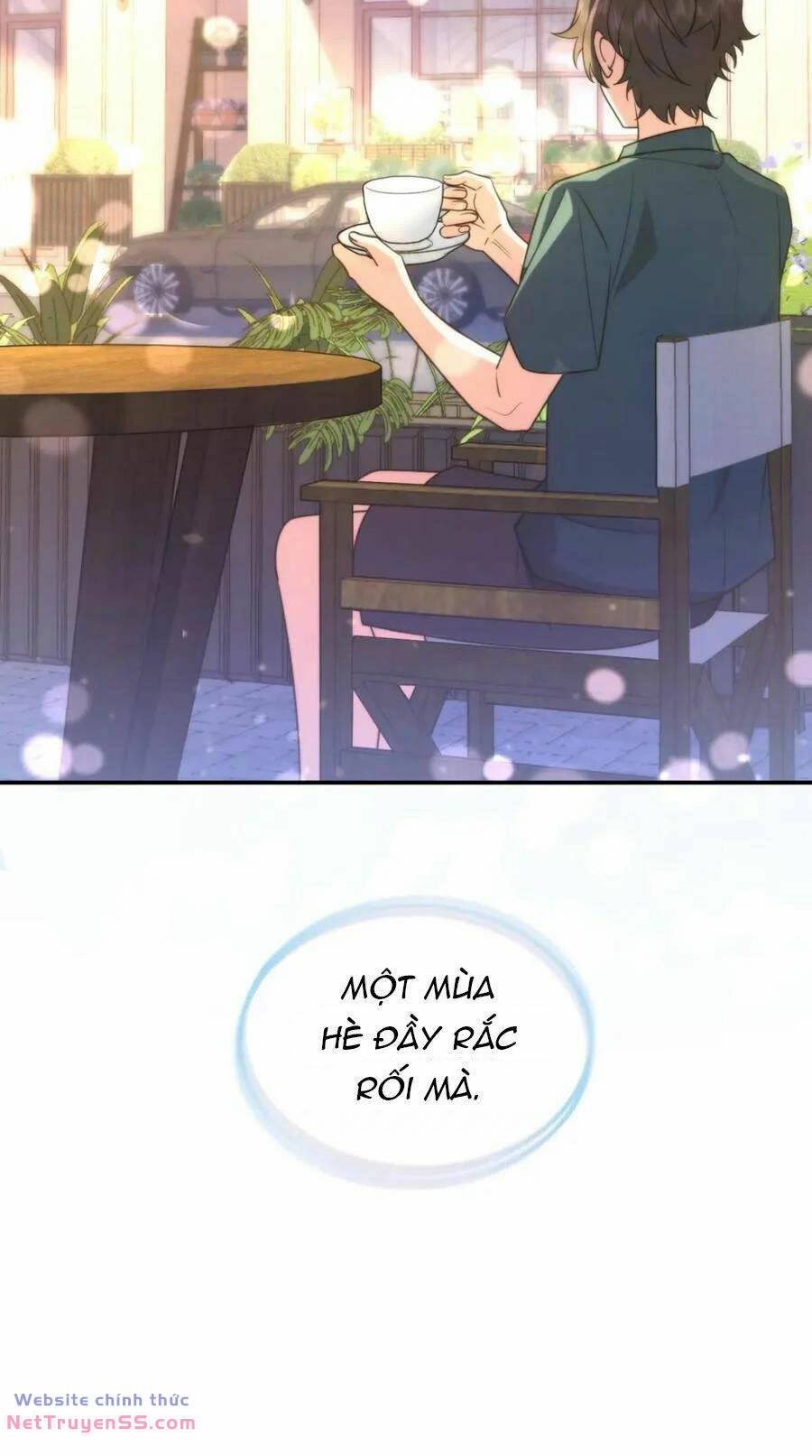 Bà Xã Nhà Tôi Đến Từ Ngàn Năm Trước - Chapter 209 - Page 54