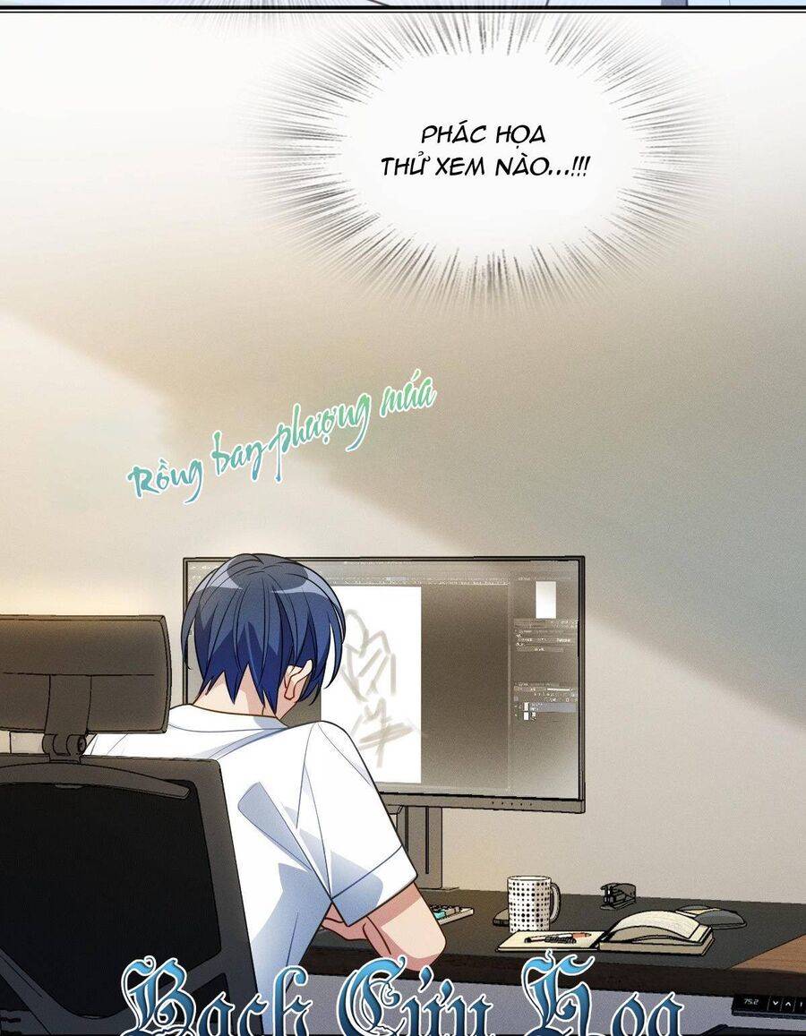 Bà Xã Nhà Tôi Đến Từ Ngàn Năm Trước - Chapter 211.5 - Page 6