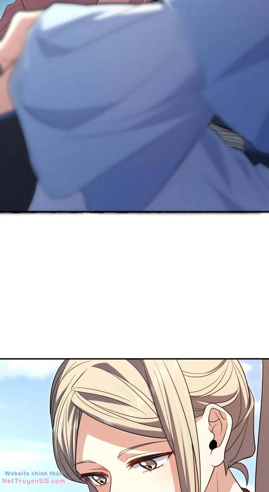 Bà Xã Nhà Tôi Đến Từ Ngàn Năm Trước - Chapter 211 - Page 32