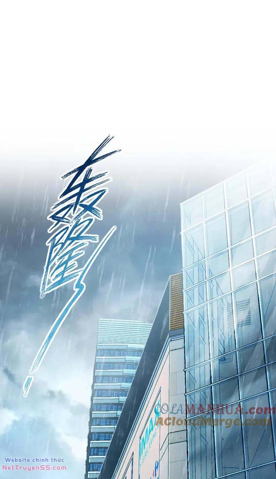 Bà Xã Nhà Tôi Đến Từ Ngàn Năm Trước - Chapter 211 - Page 41