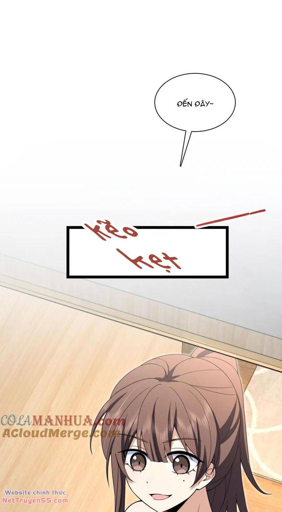 Bà Xã Nhà Tôi Đến Từ Ngàn Năm Trước - Chapter 212 - Page 16