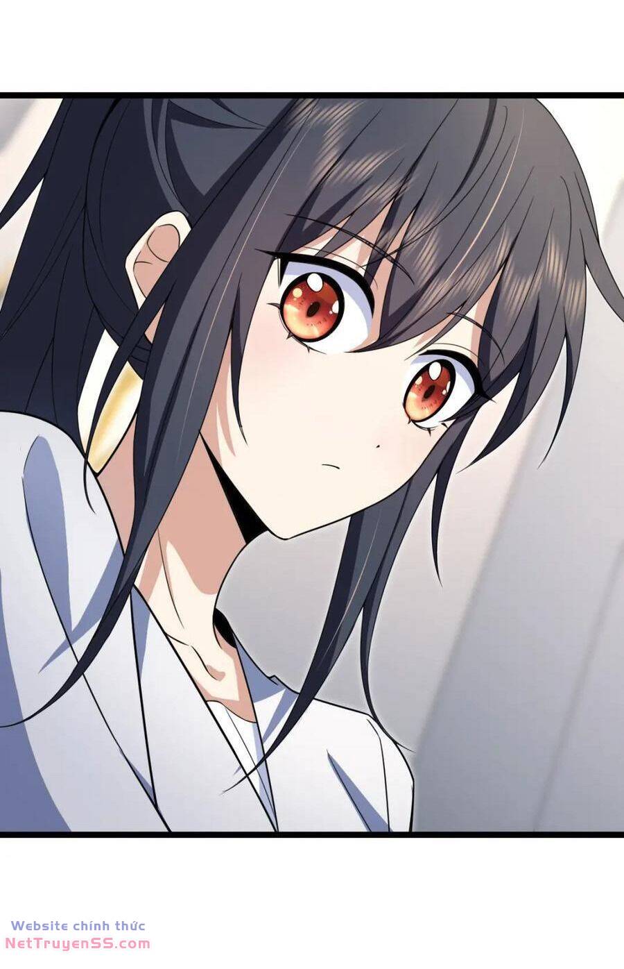 Bà Xã Nhà Tôi Đến Từ Ngàn Năm Trước - Chapter 212 - Page 22