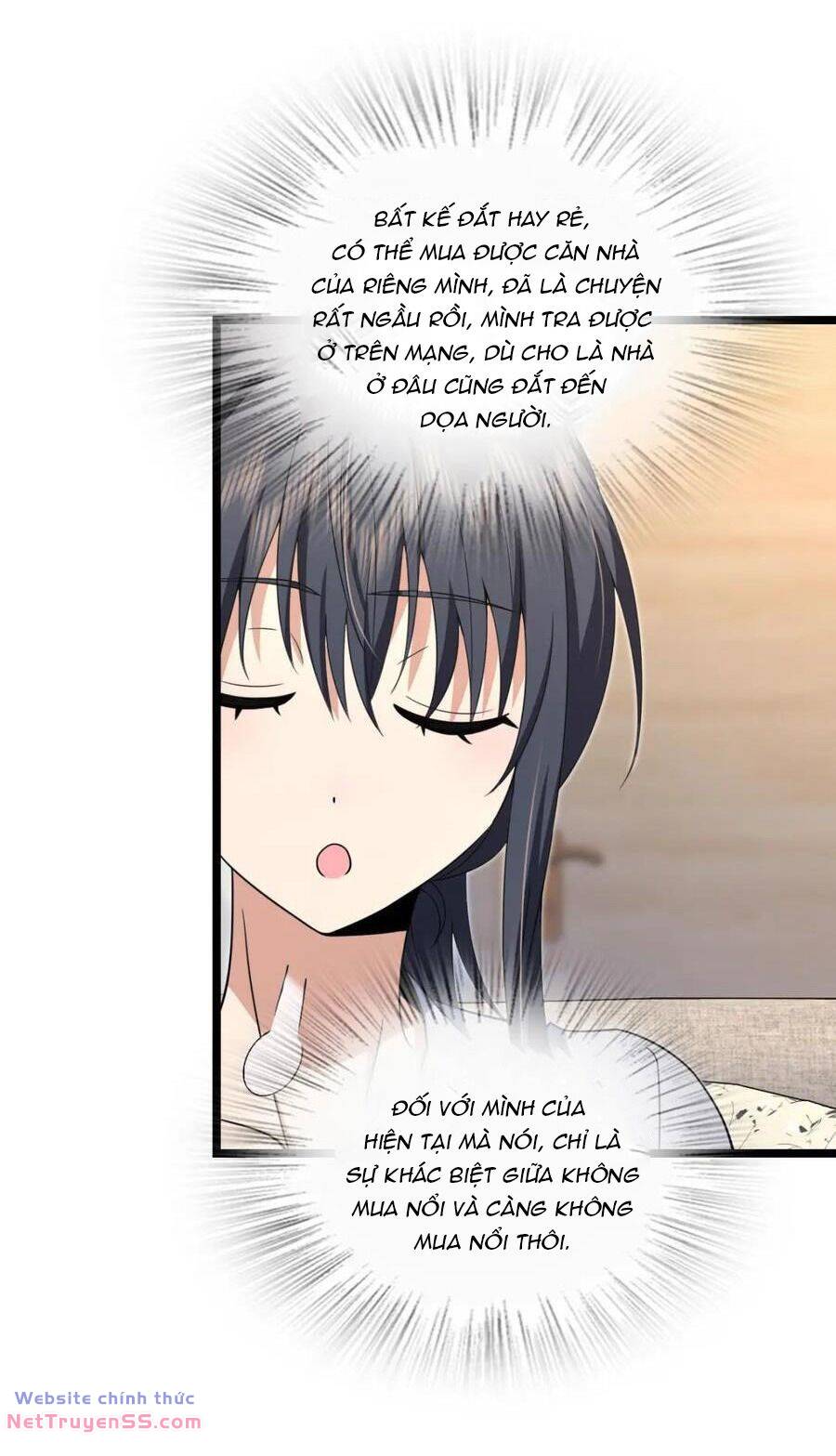 Bà Xã Nhà Tôi Đến Từ Ngàn Năm Trước - Chapter 212 - Page 42