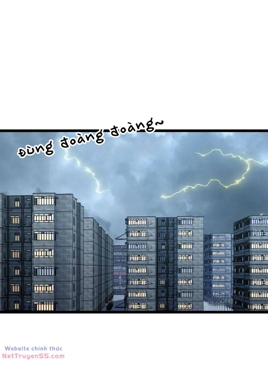 Bà Xã Nhà Tôi Đến Từ Ngàn Năm Trước - Chapter 212 - Page 7