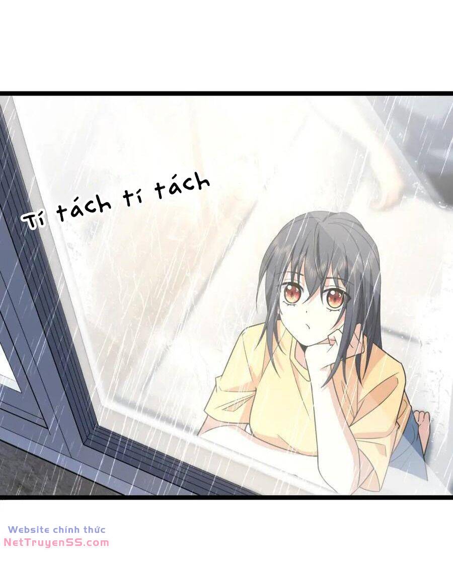 Bà Xã Nhà Tôi Đến Từ Ngàn Năm Trước - Chapter 212 - Page 8