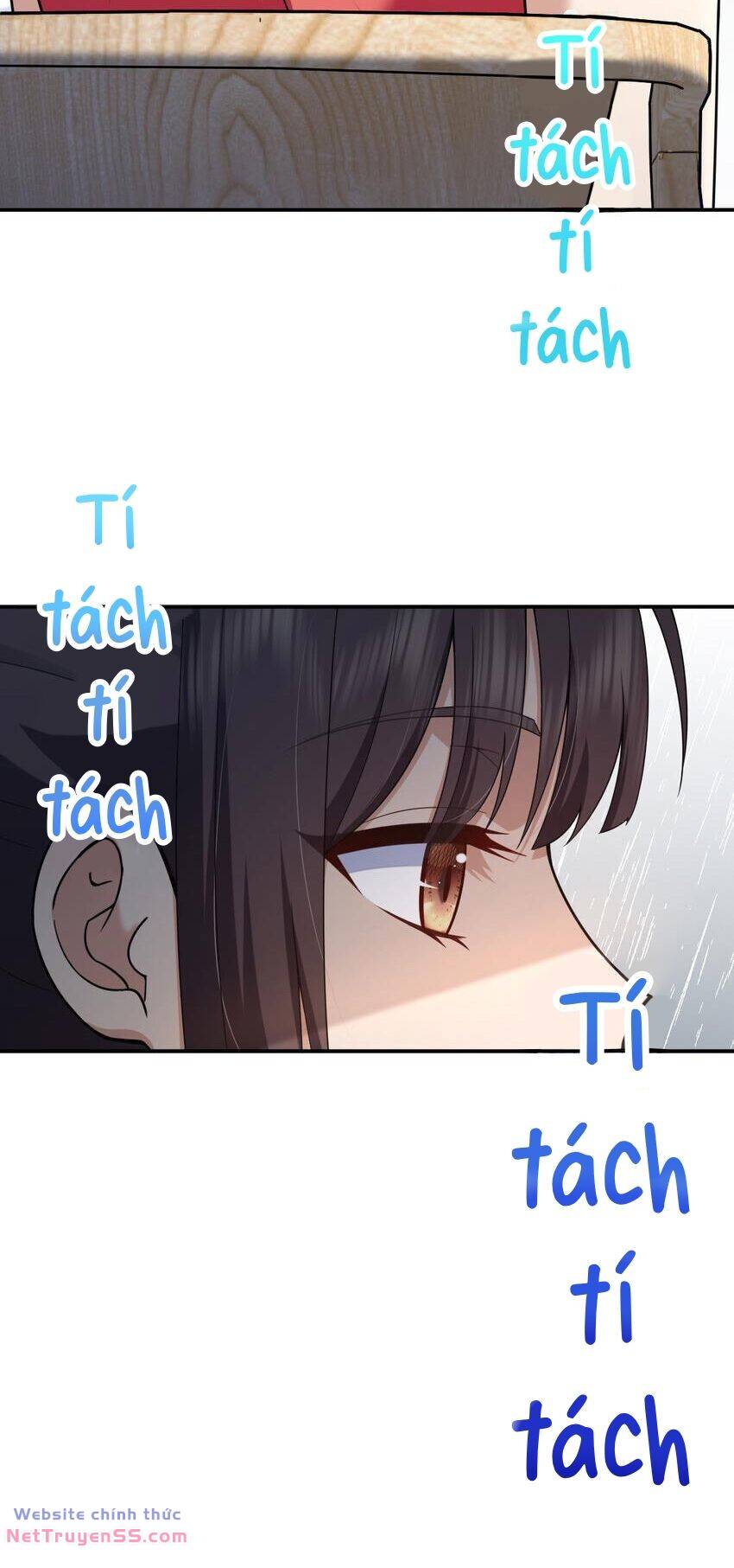 Bà Xã Nhà Tôi Đến Từ Ngàn Năm Trước - Chapter 213 - Page 11