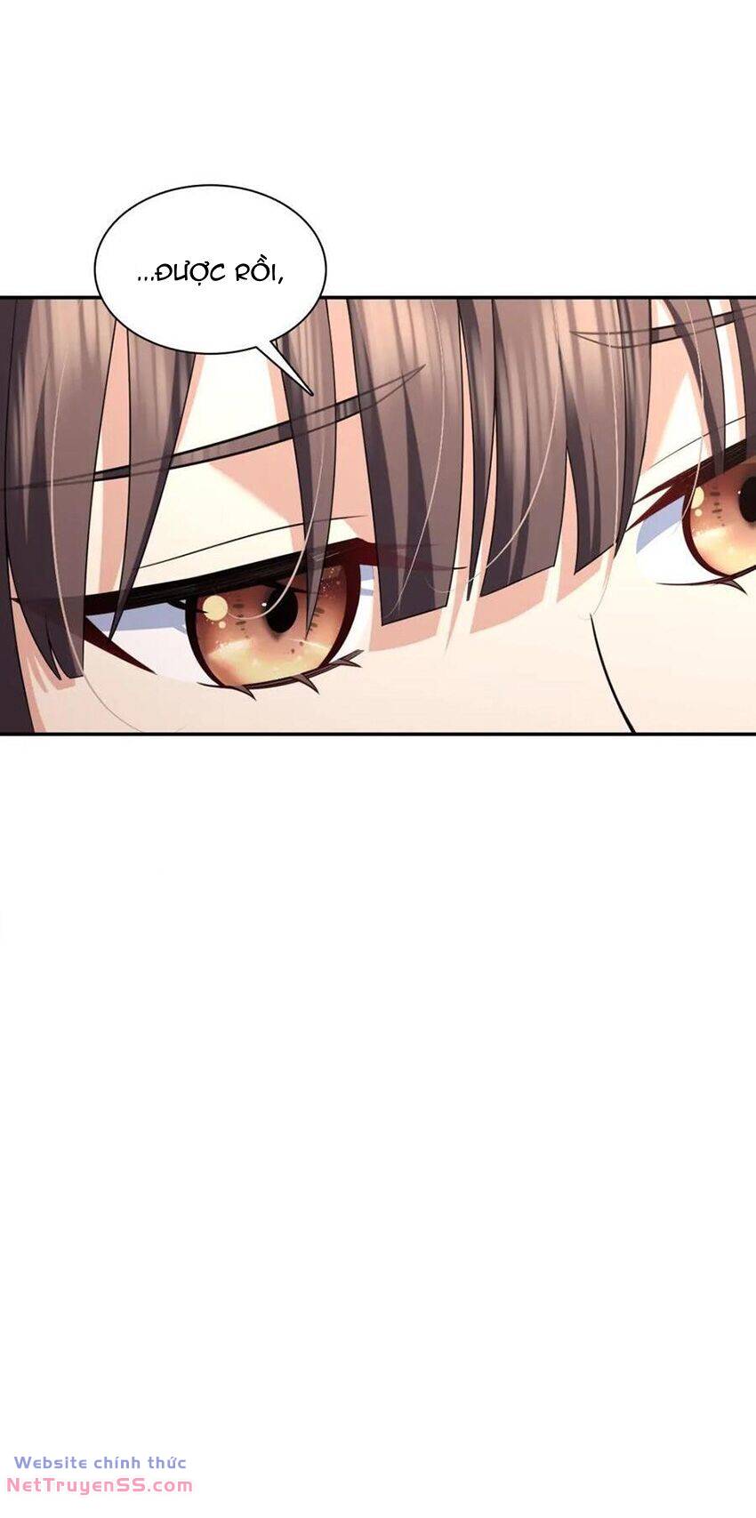 Bà Xã Nhà Tôi Đến Từ Ngàn Năm Trước - Chapter 213 - Page 15