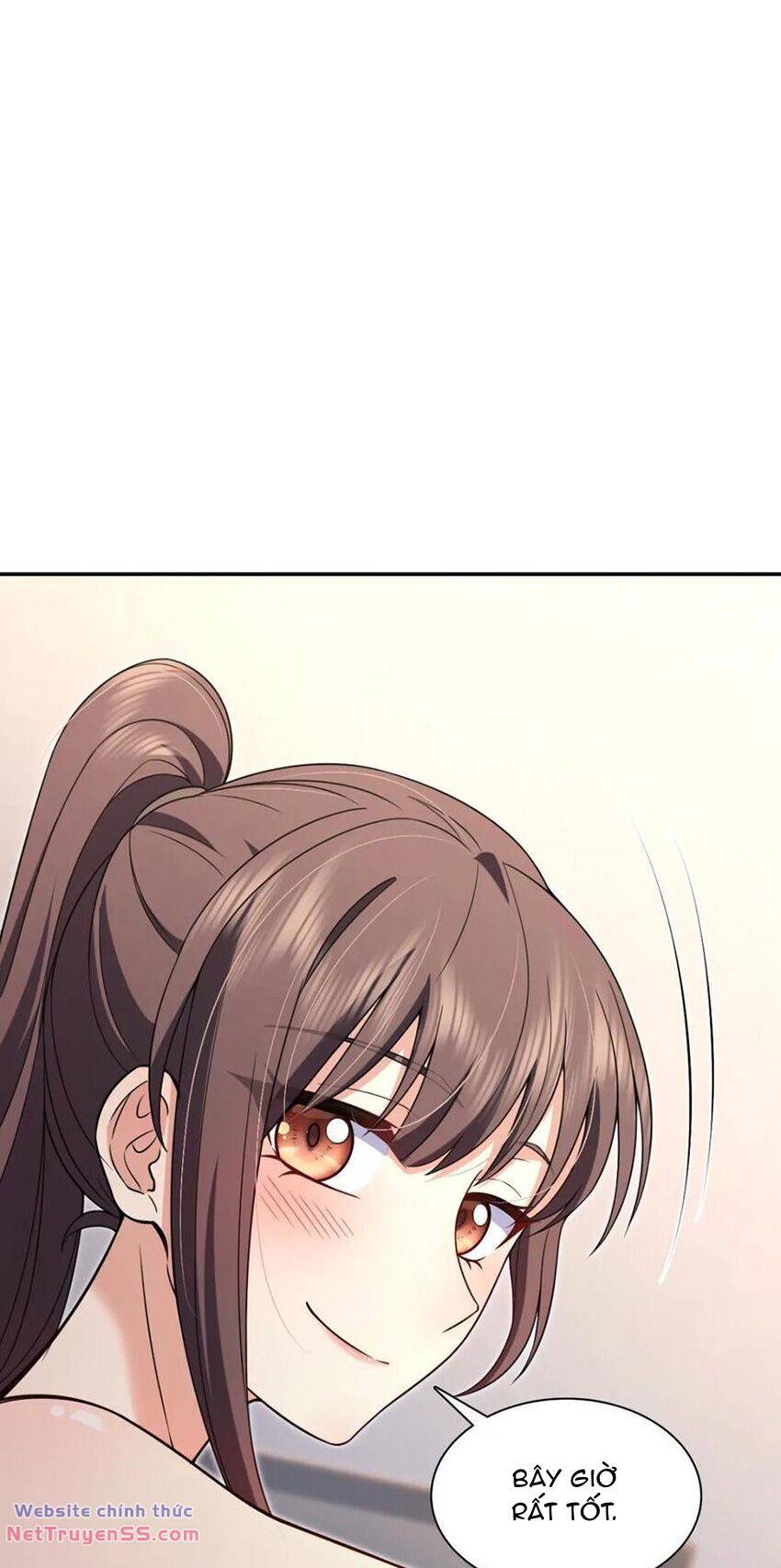 Bà Xã Nhà Tôi Đến Từ Ngàn Năm Trước - Chapter 213 - Page 17