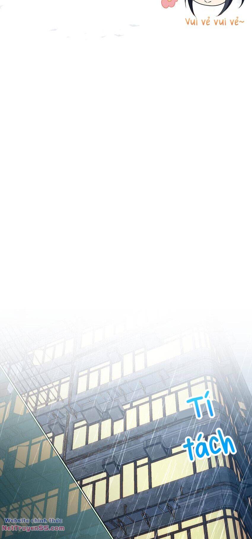 Bà Xã Nhà Tôi Đến Từ Ngàn Năm Trước - Chapter 213 - Page 4