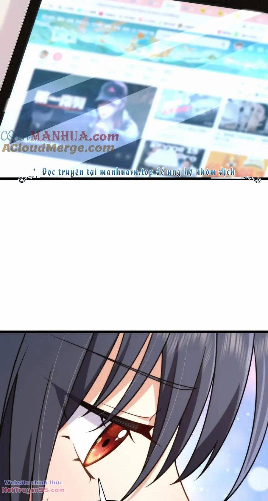 Bà Xã Nhà Tôi Đến Từ Ngàn Năm Trước - Chapter 215 - Page 10