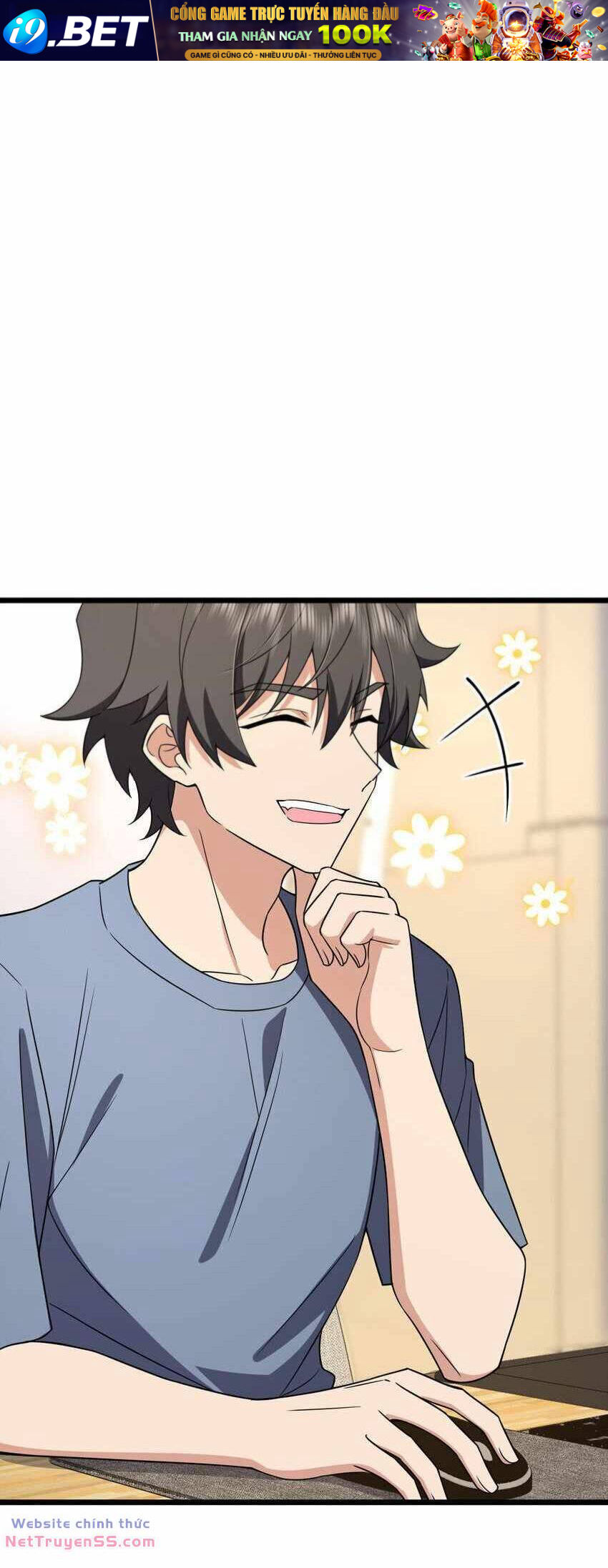 Bà Xã Nhà Tôi Đến Từ Ngàn Năm Trước - Chapter 215 - Page 39